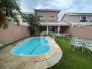 Casa / Sobrado em Condomínio para Venda em Rio de...