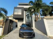 Casa / Sobrado em Condomínio para Venda em Rio de...