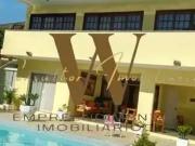 Casa / Sobrado em Condomínio para Venda em Rio de...