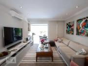 Casa / Sobrado em Condomínio para Venda em Rio de...
