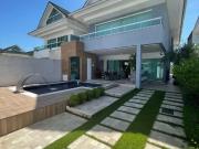 Casa / Sobrado em Condomínio para Venda em Rio de...