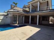 Casa / Sobrado em Condomínio para Venda em Rio de...