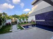 Casa / Sobrado em Condomínio para Venda em Rio de...