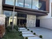 Casa / Sobrado em Condomínio para Venda em Rio de...