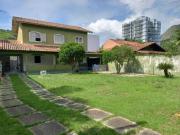 Casa / Sobrado em Condomínio para Venda em Rio de...