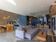 Casa / Sobrado em Condomínio para Venda em Rio de...