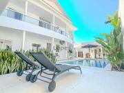 Casa / Sobrado em Condomínio para Venda em Rio de...