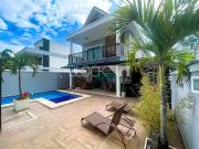 Casa / Sobrado em Condomínio para Venda em Rio de...