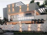 Casa / Sobrado em Condomínio para Venda em Rio de...