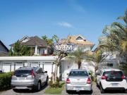 Casa / Sobrado em Condomínio para Venda em Rio de...