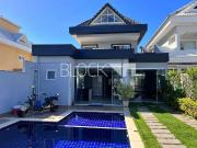 Casa / Sobrado em Condomínio para Venda em Rio de...