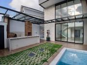 Casa / Sobrado em Condomínio para Venda em Rio de...