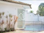 Casa / Sobrado em Condomínio para Venda em Rio de...