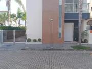 Casa / Sobrado em Condomínio para Venda em Rio de...