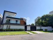 Casa / Sobrado em Condomínio para Venda em Rio de...