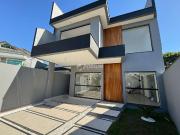 Casa / Sobrado em Condomínio para Venda em Rio de...