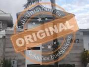 Casa / Sobrado em Condomínio para Venda em Rio de...