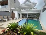 Casa / Sobrado em Condomínio para Venda em Rio de...