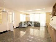 Casa / Sobrado em Condomínio para Venda em Rio de...