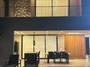 Casa / Sobrado em Condomínio para Venda em Rio de...