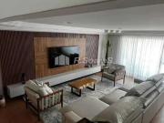 Casa / Sobrado em Condomínio para Venda em Rio de...