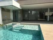 Casa / Sobrado em Condomínio para Venda em Rio de...