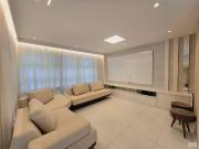 Casa / Sobrado em Condomínio para Venda em Rio de...