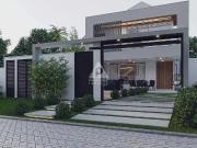 Casa / Sobrado em Condomínio para Venda em Rio de...