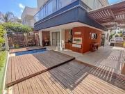 Casa / Sobrado em Condomínio para Venda em Rio de...