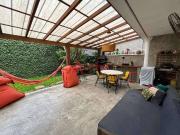 Casa / Sobrado em Condomínio para Venda em Rio de...