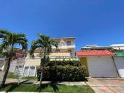 Casa / Sobrado em Condomínio para Venda em Rio de...