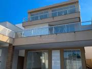 Casa / Sobrado em Condomínio para Venda em Rio de...
