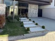 Casa / Sobrado em Condomínio para Venda em Rio de...