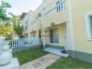 Casa / Sobrado em Condomínio para Venda em Rio de...