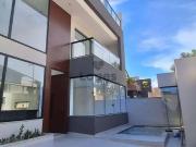 Casa / Sobrado em Condomínio para Venda em Rio de...