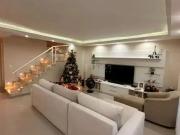 Casa / Sobrado em Condomínio para Venda em Rio de...