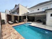Casa / Sobrado em Condomínio para Venda em Rio de...