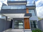 Casa / Sobrado em Condomínio para Venda em Rio de...