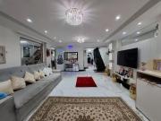 Casa / Sobrado em Condomínio para Venda em Rio de...