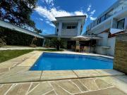 Casa / Sobrado em Condomínio para Venda em Rio de...