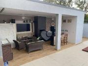 Casa / Sobrado em Condomínio para Venda em Rio de...