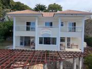 Casa / Sobrado em Condomínio para Venda em Rio de...