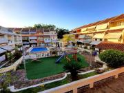 Casa / Sobrado em Condomínio para Venda em Rio de...