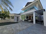 Casa / Sobrado em Condomínio para Venda em Rio de...