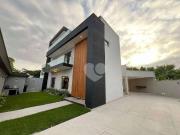 Casa / Sobrado em Condomínio para Venda em Rio de...