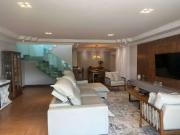 Casa / Sobrado em Condomínio para Venda em Rio de...