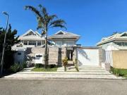 Casa / Sobrado em Condomínio para Venda em Rio de...