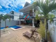 Casa / Sobrado em Condomínio para Venda em Rio de...