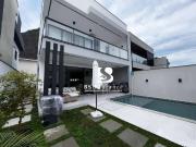 Casa / Sobrado em Condomínio para Venda em Rio de...