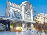 Casa / Sobrado em Condomínio para Venda em Rio de...